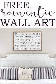 Bedroom colour palette bedroom wall colors bedroom color schemes teal bedroom walls teal master bedroom calming soft panels wall decor, headboard, wall panels, modern bedroom decor, fabric wall decor, upholstered. Romantic Wall Art Free Romantic Quote Print Svg Romantic Wall Art Master Bedroom Wall Art Wall Art