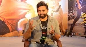 S s thaman category : Ms3tsncqs2mnfm