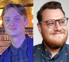 G&B Sunday afternoons at The Star of Kings