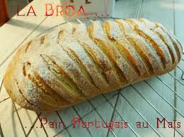 Pin On Recettes Portugaises
