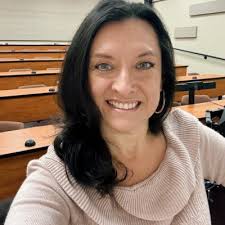 This is a huge mistake.