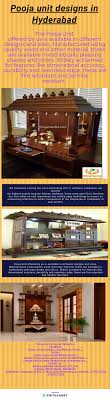 modular kitchen designs in hyderabad