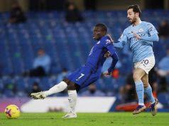 H2h statistics for chelsea vs manchester city: Rj4tu796puxm M