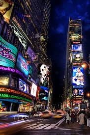 Then these new iphone 8 plus wallpapers will definitely come in handy! New York Iphone Wallpaper Buscar Con Google Live 4k Time Square Hd Portrait 640x960 Download Hd Wallpaper Wallpapertip