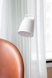 Stage Floor Lamp Designer Furniture Architonic