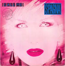 F in dagli anni '50 la spagna si è trasformata. Spagna Call Me Austriancharts At