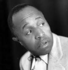 Eddie Green (4) Discography: Vinyl, CDs, & More