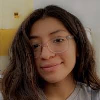 600+ perfiles de «Nancy Cabrera»