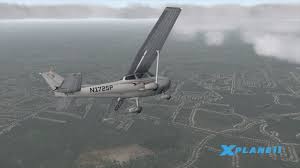 The game has a new rendering engine that opens up the whole world in a new light. X Plane 11 Cracked Download Cracked Games Org