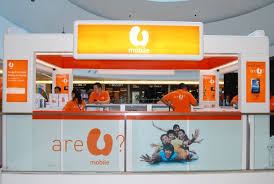 Located at the heart of kota damansara, pj peeps will be able to enjoy this hotpot affair without travelling all the way to the gardens mall or genting highlands anymore. U Mobile Opens New Store At Tropicana City Mall