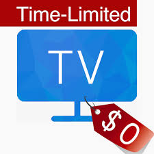 As well as, free tv shows, tv series full episodes, talk shows, movies, sports, cartoons, music, travel all in one app! Free Tv Music App Download Now Apk 8 69 Download For Android Download Free Tv Music App Download Now Apk Latest Version Apkfab Com