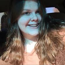 Madison Ash (madisonash04)