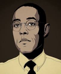 Personajes de series de TV en versión POP!