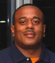 HYUNDAI MOTOR MANUFACTURING ALABAMA ADDING THIRD PRODUCTION SHIFT