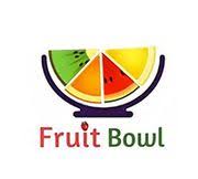 The reference for fruit bowls here is intimate time between grandma and grandpa. Fruit Bowl Cafe Menu For Delivery In Muwaileh Commercial Talabat