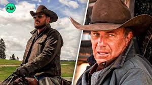 All Seasons of Yellowstone, Ranked