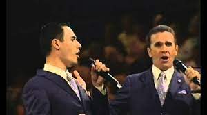 Pin On Gospel Music Faves