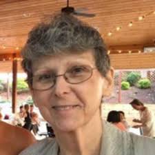 Patricia Gail Steele Obituary November 8, 2018