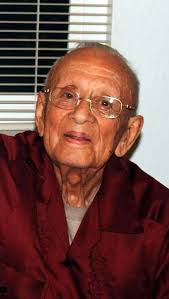 Robert Olivares Obituary