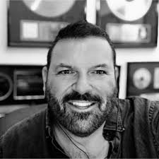 NAMM show forecast via The Weather Channel!