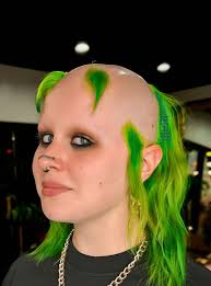 she's right ✅️ 💯.. Bellezza Queen 2d ·… The weakest men become step  fathers Like Comment 90 Send Share Most relevant Jamillah Thomas Follow  Facts!!! 2d Like Reply 20