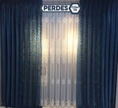 En son çıkan perde modelleri. En Son Cikan Perde Modelleri Www Perdes Com Tr