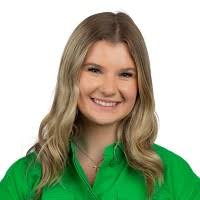 1200+ "Prell" profiles