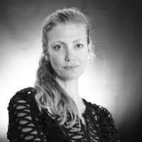 10+ Profile mit dem Suchbegriff „Usher“