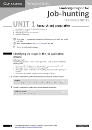 Study guide avancemos1 workbook answers unit 8 lesson 1 holt mcdougal avancemos 3 answers spanish unit 3 lesson 2 workbook answers avancemos unidad 6 leccion 1 answer key hola qu tal prctica a level 11a 25 avanza goal did you get it 3233. Https Www Klett Sprachen De Download 5557 534285 Cefjob Hunting Ped Teachersbook Eb Pdf
