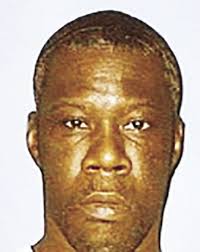 LAWRENCE TYRONE WADE SR.