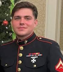 Hunter Whitley Butterfly Initiative 5K happening Saturday