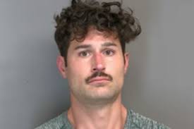 Clinton Township, MI