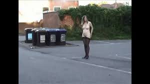 人妻 リサイクル Porn Videos | xHamster