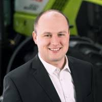 Thomas Spiering Email & Phone Number