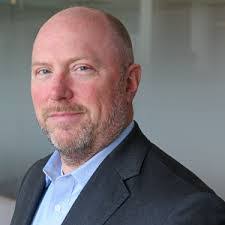 Eddie Lumpkin's Instagram, Twitter & Facebook