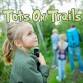 Tots on Trails event image