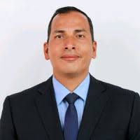 100+ "Godoy M" profiles