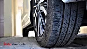 Proper care and maintenance for your wheelsproper care and maintenance for your wheels. Tyre Rotation What You Need To Know The Gomechanic Blog