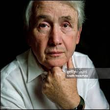 1,786点のFrank Mccourtの写真と高解像度写真