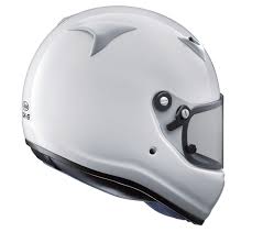 ck 6 arai