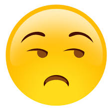 Pin On Personal Watercolor Drawing