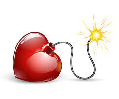 Smileys App With 1000 Smileys For Facebook Whatsapp Or Any Other Messenger Emoticon Smiley Valentine Heart