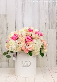 Amore Dolce Flower Shop 323 726 2222 1004 W Beverly Blvd Montebello Ca 90640 Love Cute Picoftheday Montebello Monte Flower Shop Flowers Floral Wreath