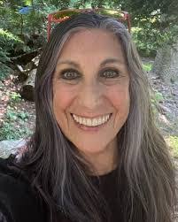 James Annear's Instagram, Twitter & Facebook