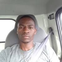 60+ "Ramon Lora" profiles