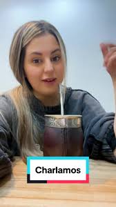 Hace mucho no charlaba tanto con ustedes♥️ #fyp #parati #viral