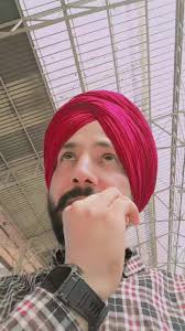 5911 #sikhland #life #euorpe🇪🇺🇪🇺 #portugal🇵🇹 #lahore #fyp #doha...