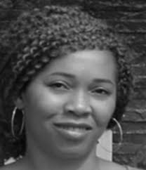 The ambassador scheme: Supporting student carers at The University of  Edinburgh