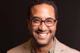 The Up Close and Virtual season