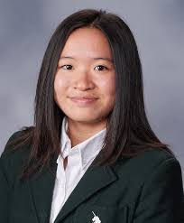 Eric Inboden's Instagram, Twitter & Facebook